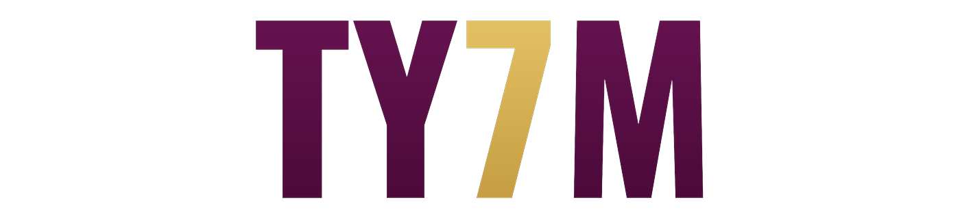 ty7m